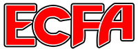 ECFA